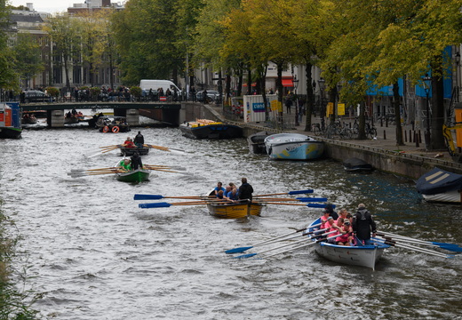 2024-10-12 Grachtenrace-597
